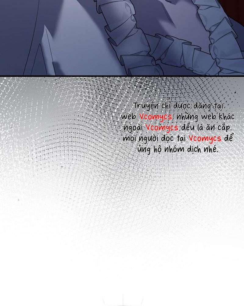 Nữ Hầu Báo Thù: Thời Khắc Cuối Cùng Chap 38 - Trang 3