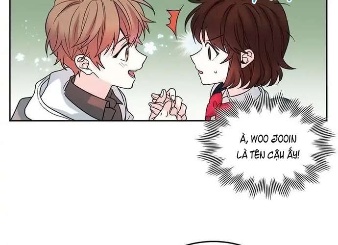 Luật Của Tiểu Thuyết Mạng Chapter 3 - Trang 4