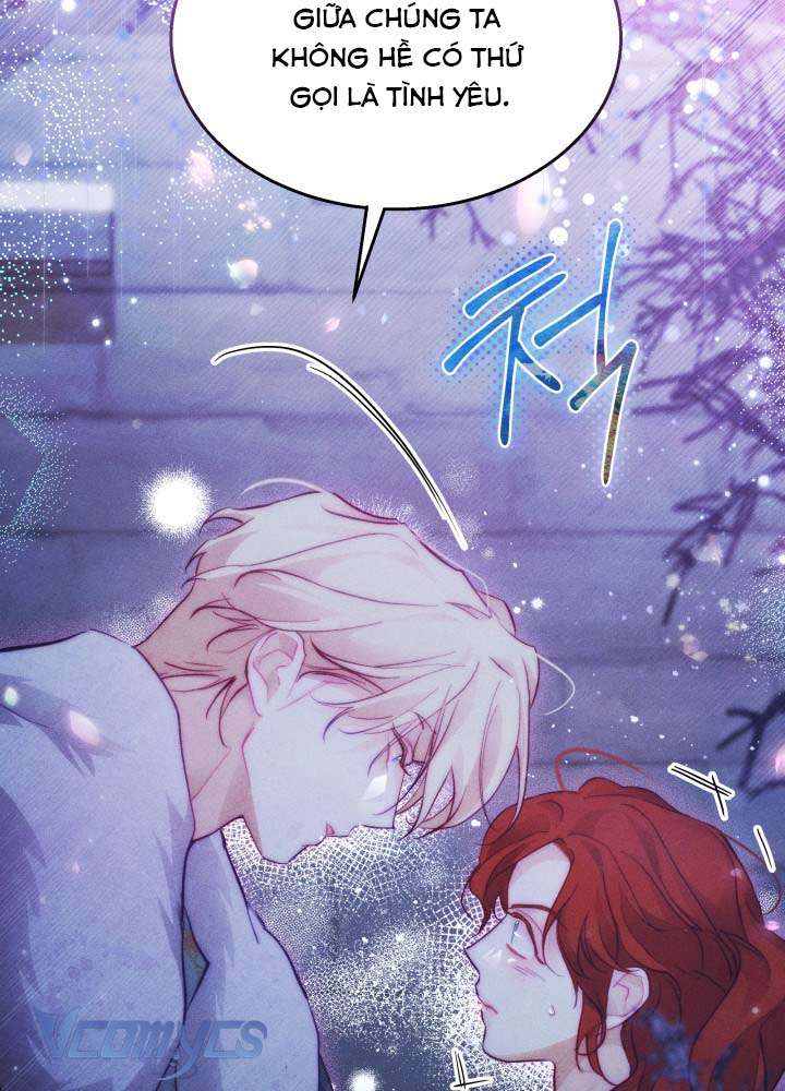 Tiếng Trống Vang Dội Chap 55 - Next 