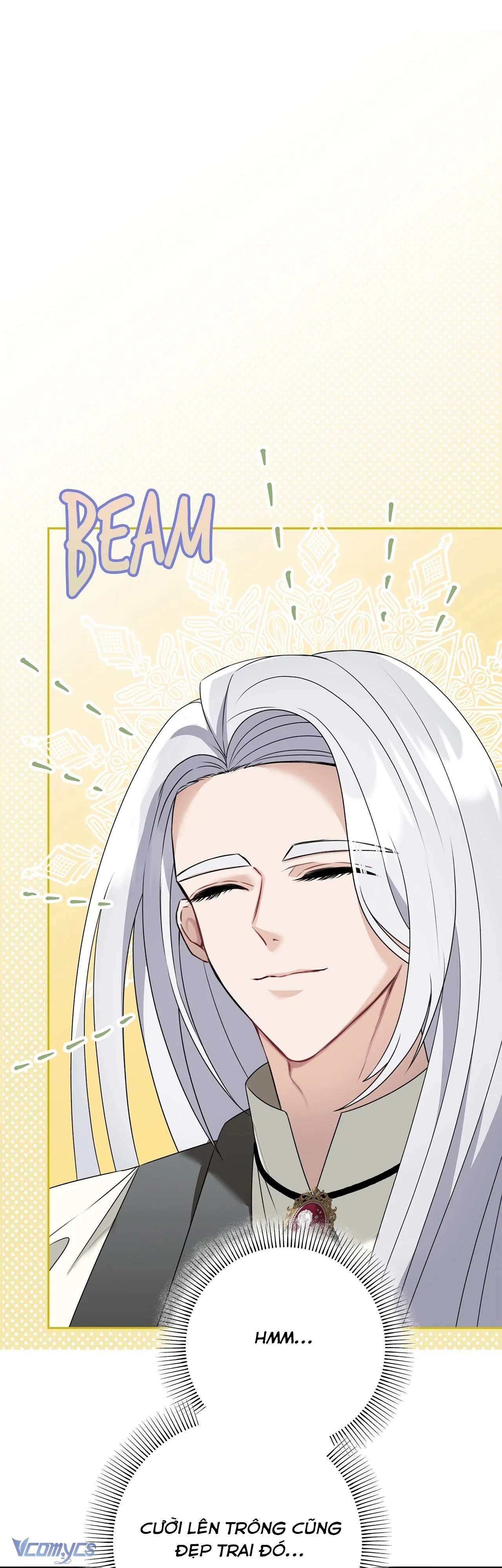 [18+] Chủ Nhân Hầm Ngục Hạng S Chap 3 - Trang 2