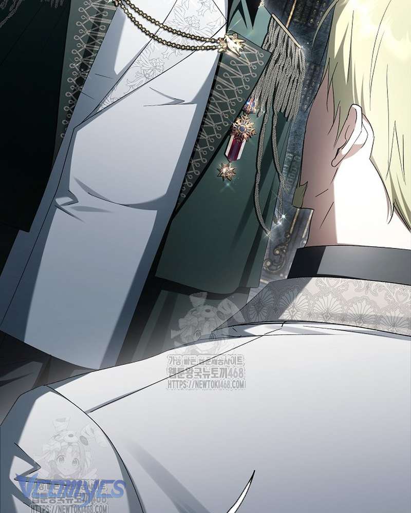 Các Nam Chính Đã Bị Nữ Phụ Cướp Mất Chap 65 - Trang 2