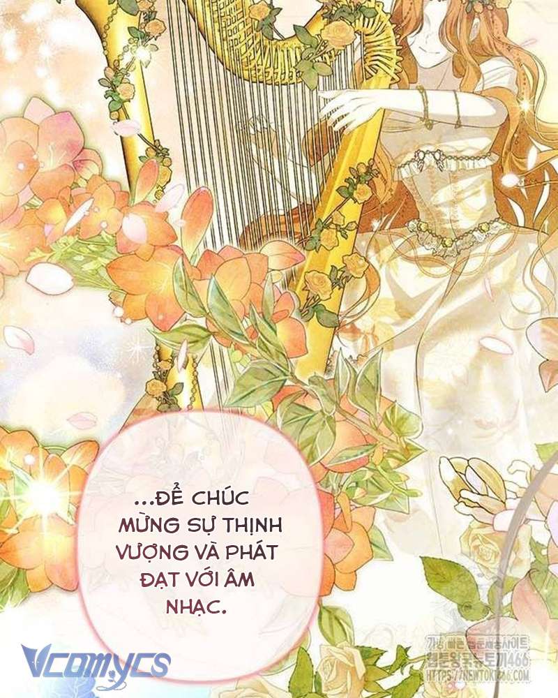 Praesepe Bên Ngoài Chiếc Lồng Chap 10 - Next Chap 11