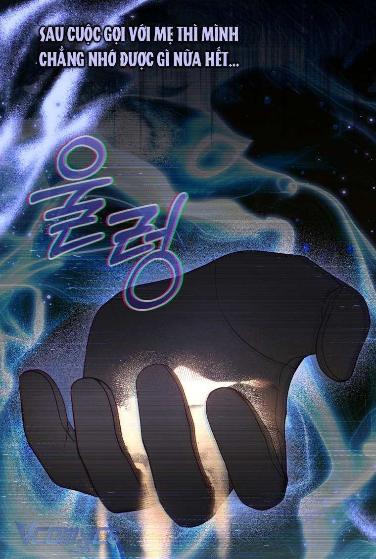 Tôi Được Nuôi Dưỡng Bởi Những Kẻ Phản Diện Chap 112 - Trang 2