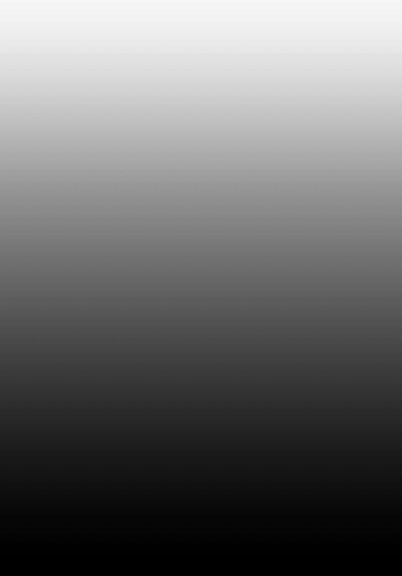 [18+] Hội Chứng Beethoven Chap 23 - Trang 2