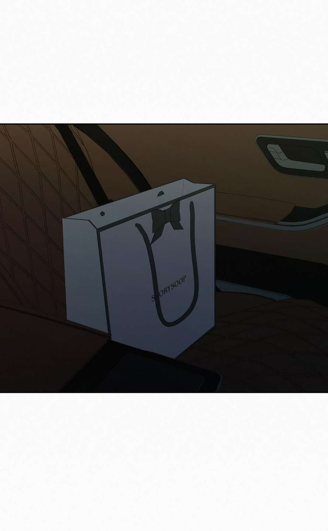 Chiến Lược: Tình Yêu Trong Sáng Chap 133 - Trang 2