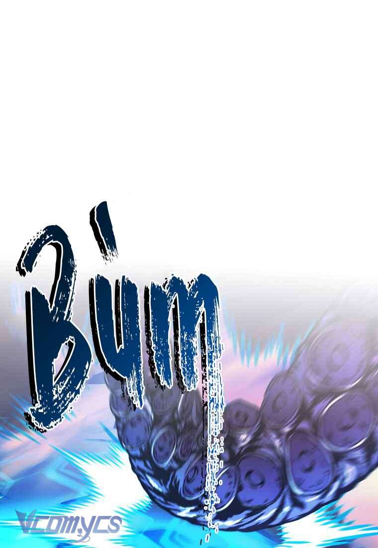 Lần Đầu Bé Út Được Yêu Thương Chap 73 - Trang 2