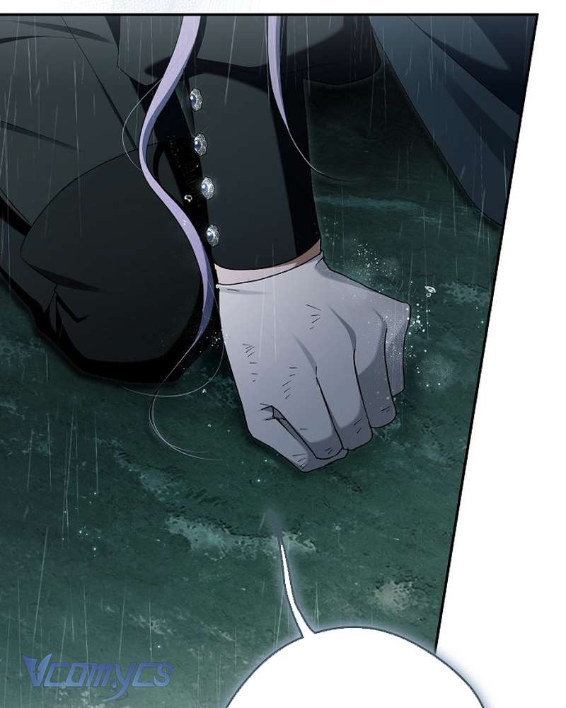 Các Nam Chính Đã Bị Nữ Phụ Cướp Mất Chap 70 - Trang 2