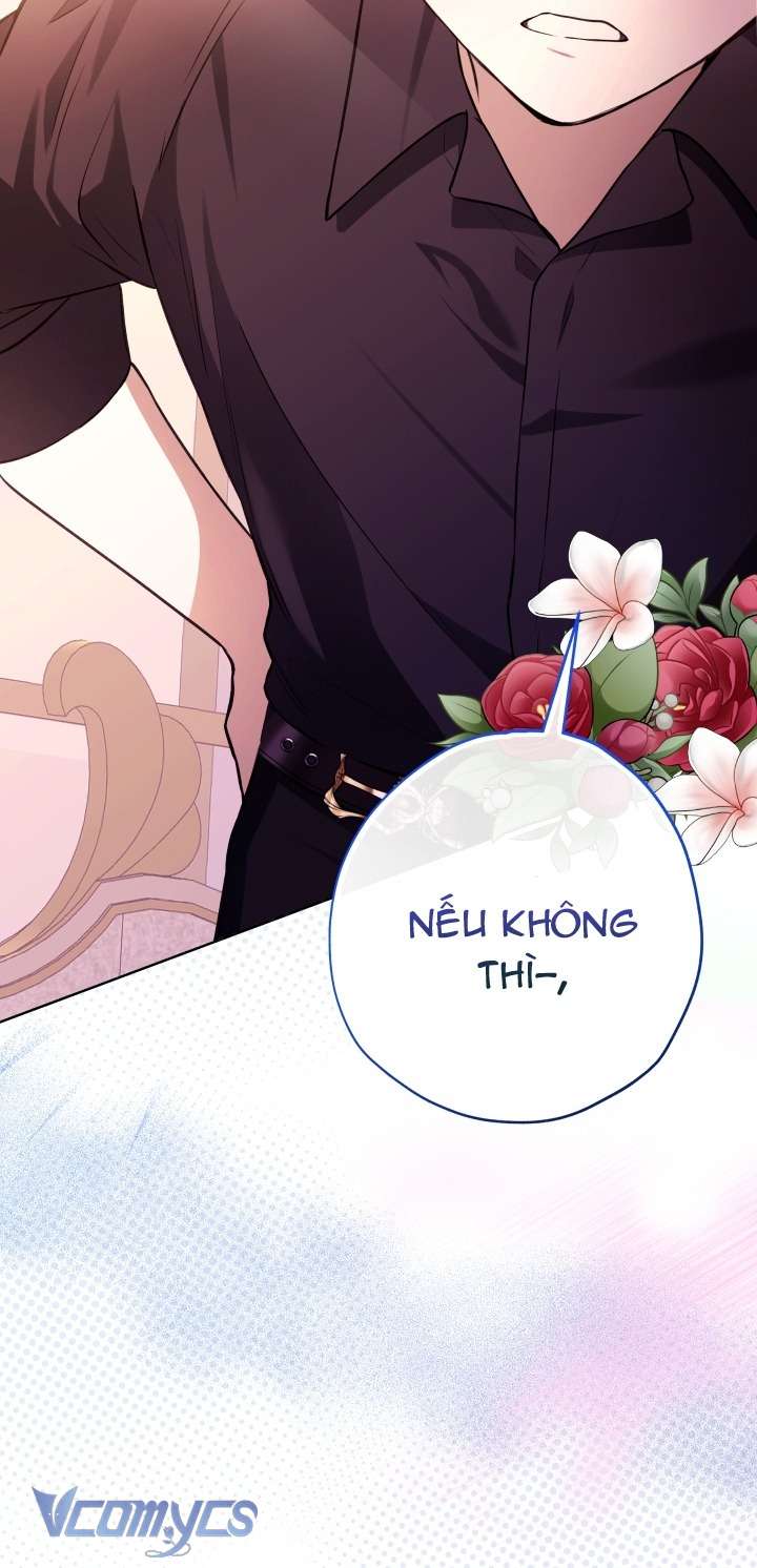Đứa Trẻ Nuôi Dưỡng Ác Ma Chap 16 - Trang 2