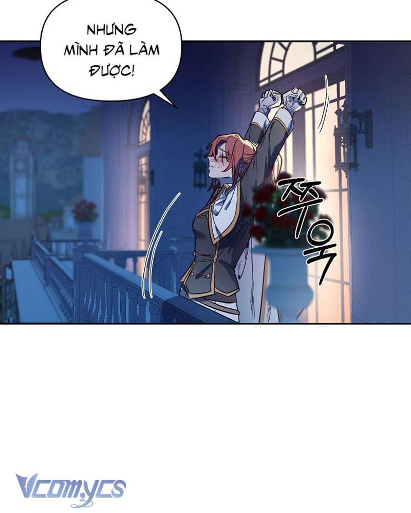 Cuộc Sống Thứ Hai Trên Thảm Đỏ Chap 1 - Next Chap 2