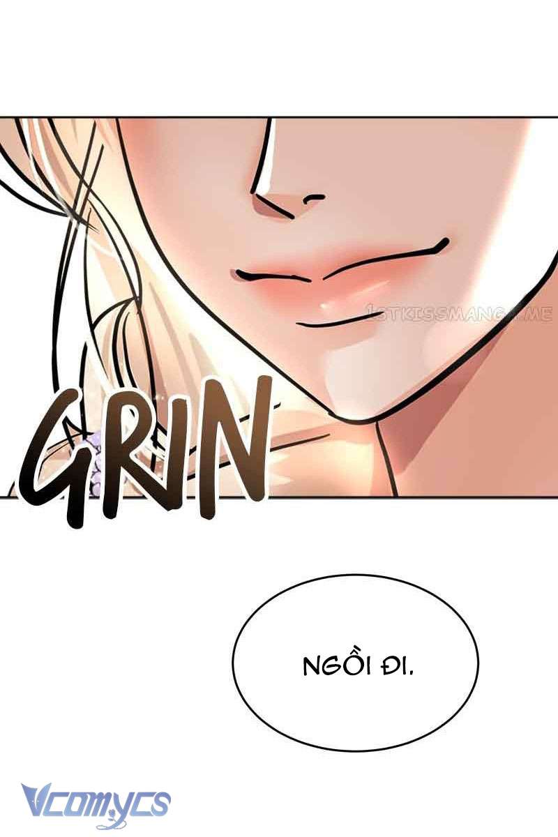 Hoàng Hậu Son Môi Chap 19 - Next Chap 20