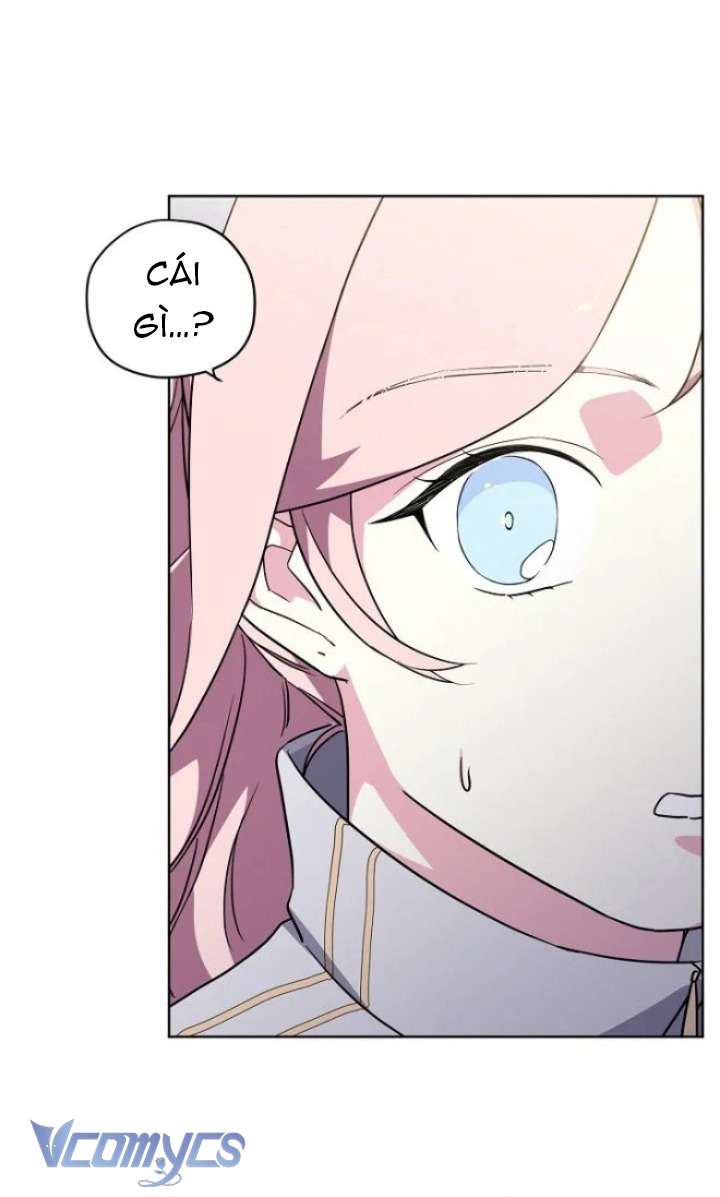 CHITRA Chapter 52 - Trang 4