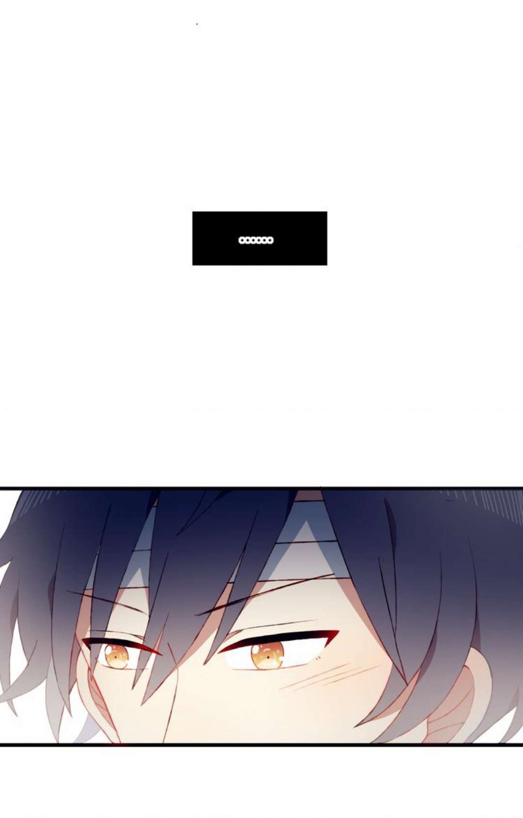 Mối Tình Đầu Chưa Được Trọn Vẹn Chap 28 - Trang 4