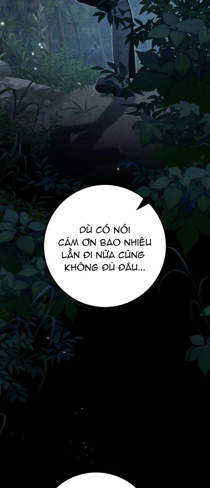 Nữ Công Tước Chiến Lợi Phẩm Chap 26 - Next Chap 27