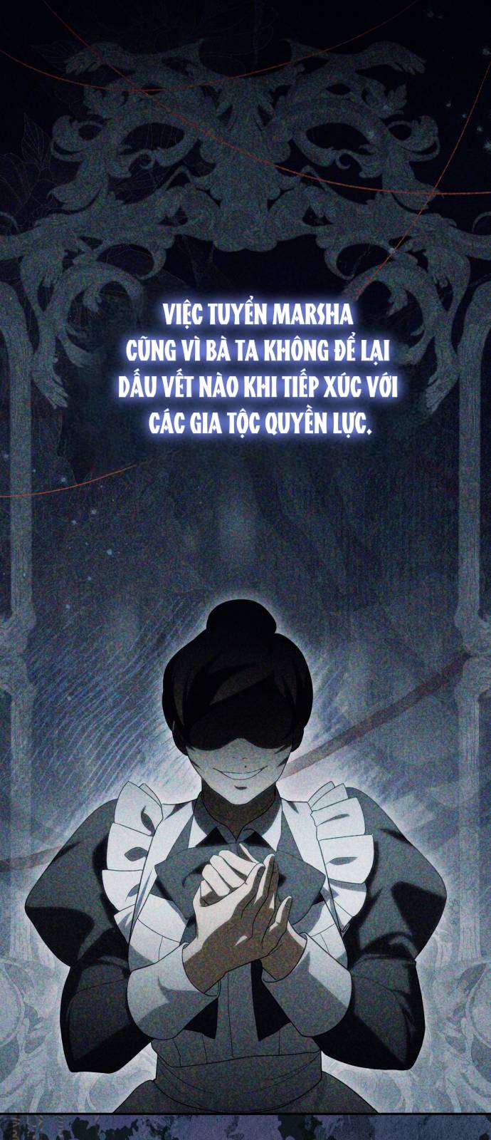 Nữ Công Tước Chiến Lợi Phẩm Chap 33 - Trang 3