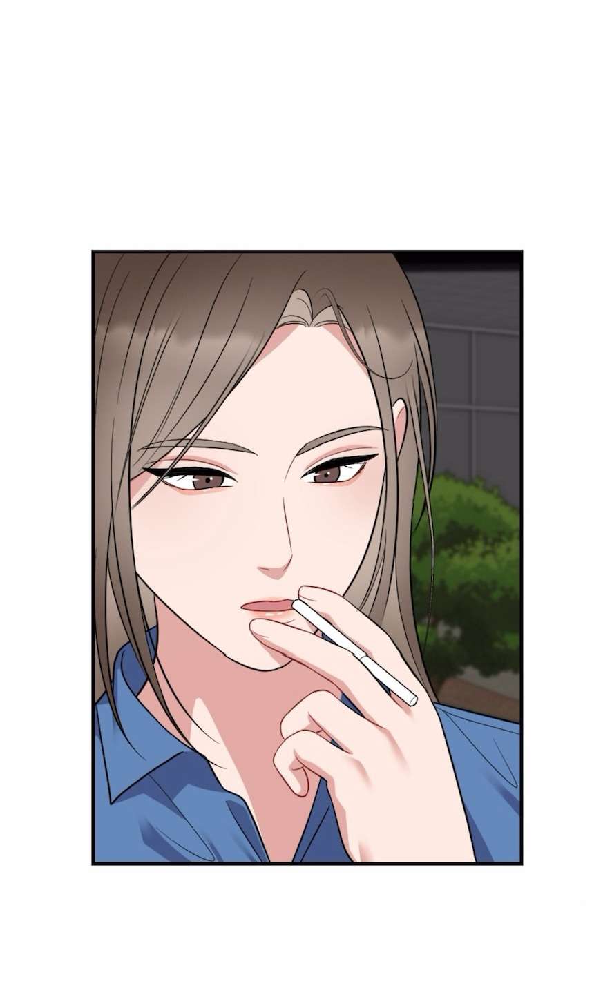 〖18+〗- Trò Chơi Quyền Lực Chap 1 - Trang 2