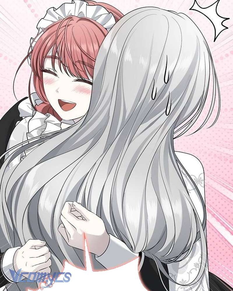 Praesepe Bên Ngoài Chiếc Lồng Chap 16 - Trang 2