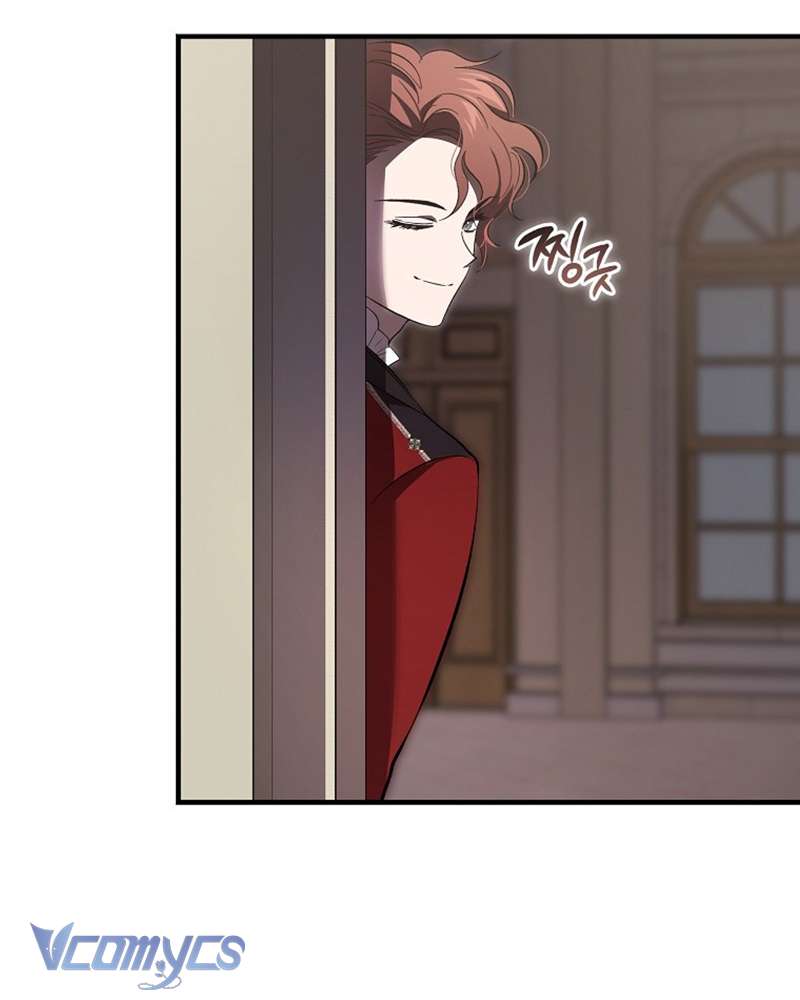 Ác Quỷ Nuôi Dưỡng Tiểu Thư Chapter 47 - Next Chapter 48