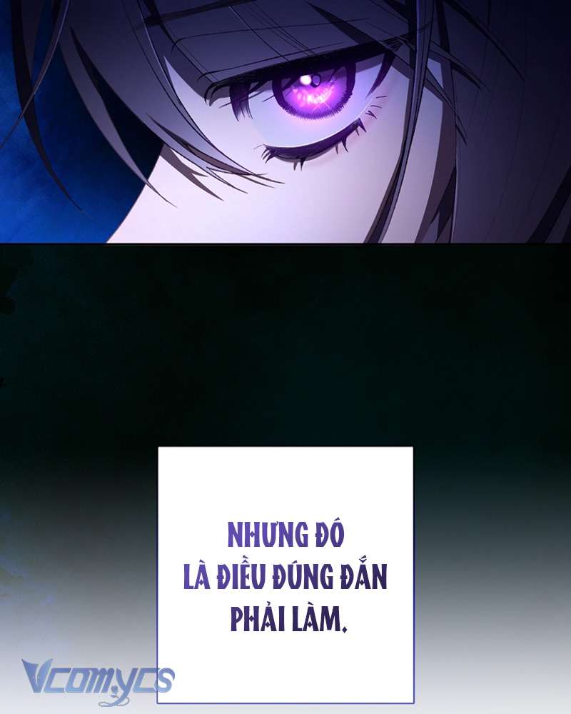 [Sứa Biển] Em Trai Tôi Là Hoàng Đế Ngang Ngược Chap 90 - Trang 2