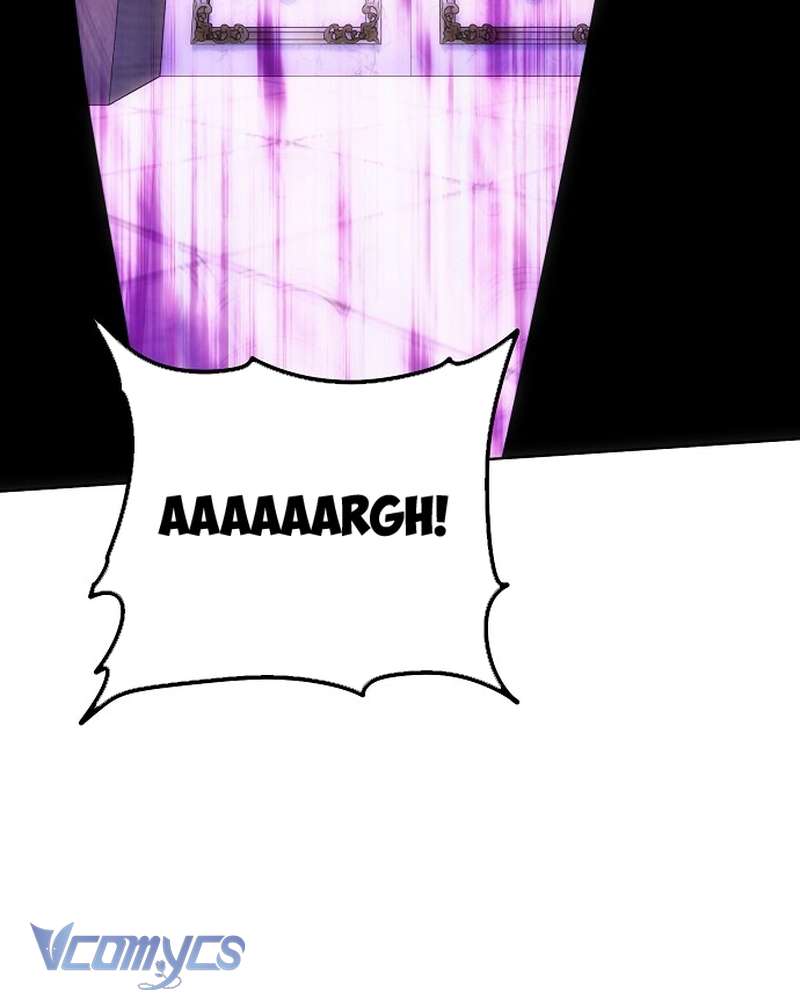 Hãy Dạy Em Cách Khao Khát Chap 50 - Next 