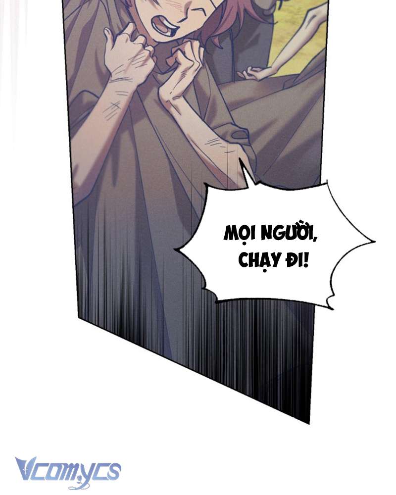 Aubrey Thanh Lịch Chap 2 - Trang 3