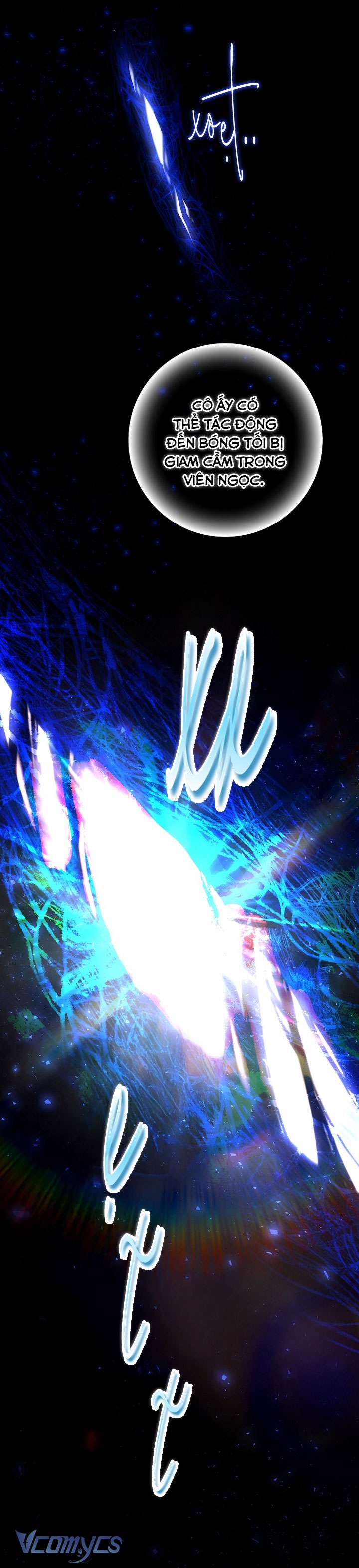 Tôi Trở Thành Vợ Của Nam Chính Chap 131 - Trang 2