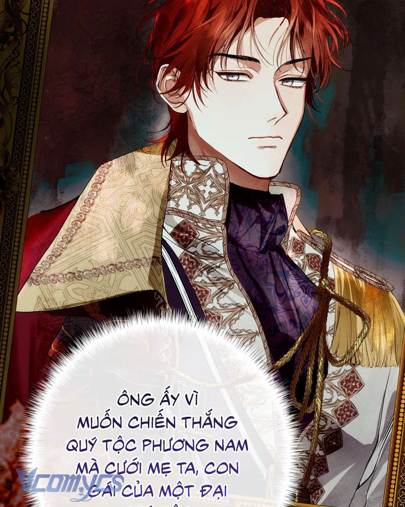 Cô Ấy Sẽ Thuần Hóa Các Anh Hùng Chap 19 - Trang 2