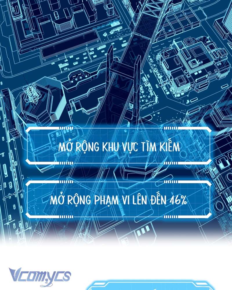 Ác Chi Hoàn Chapter 75 - Trang 3