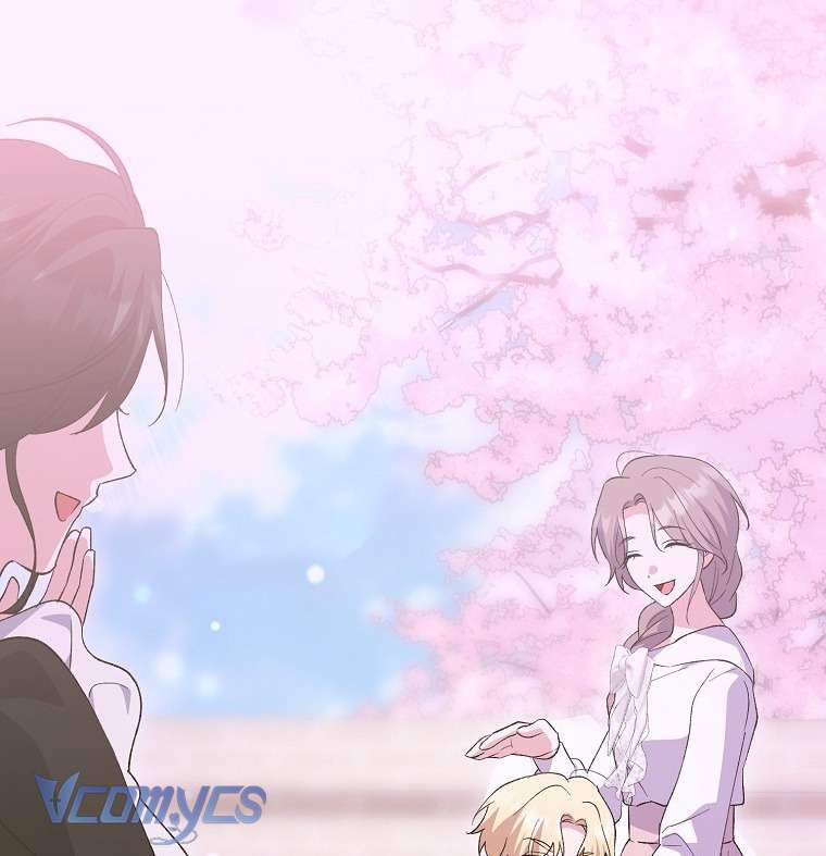 Công Chúa Bạch Hổ Không Có Nguy Hiểm Nha! Chap 7 - Trang 2