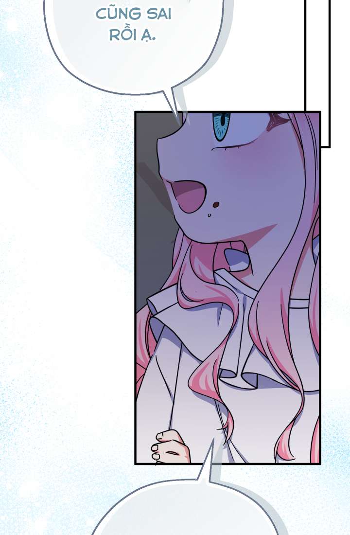 [PNT] Tiểu Thư Tích Tiền Đi Bụi Chap 17 - Trang 2