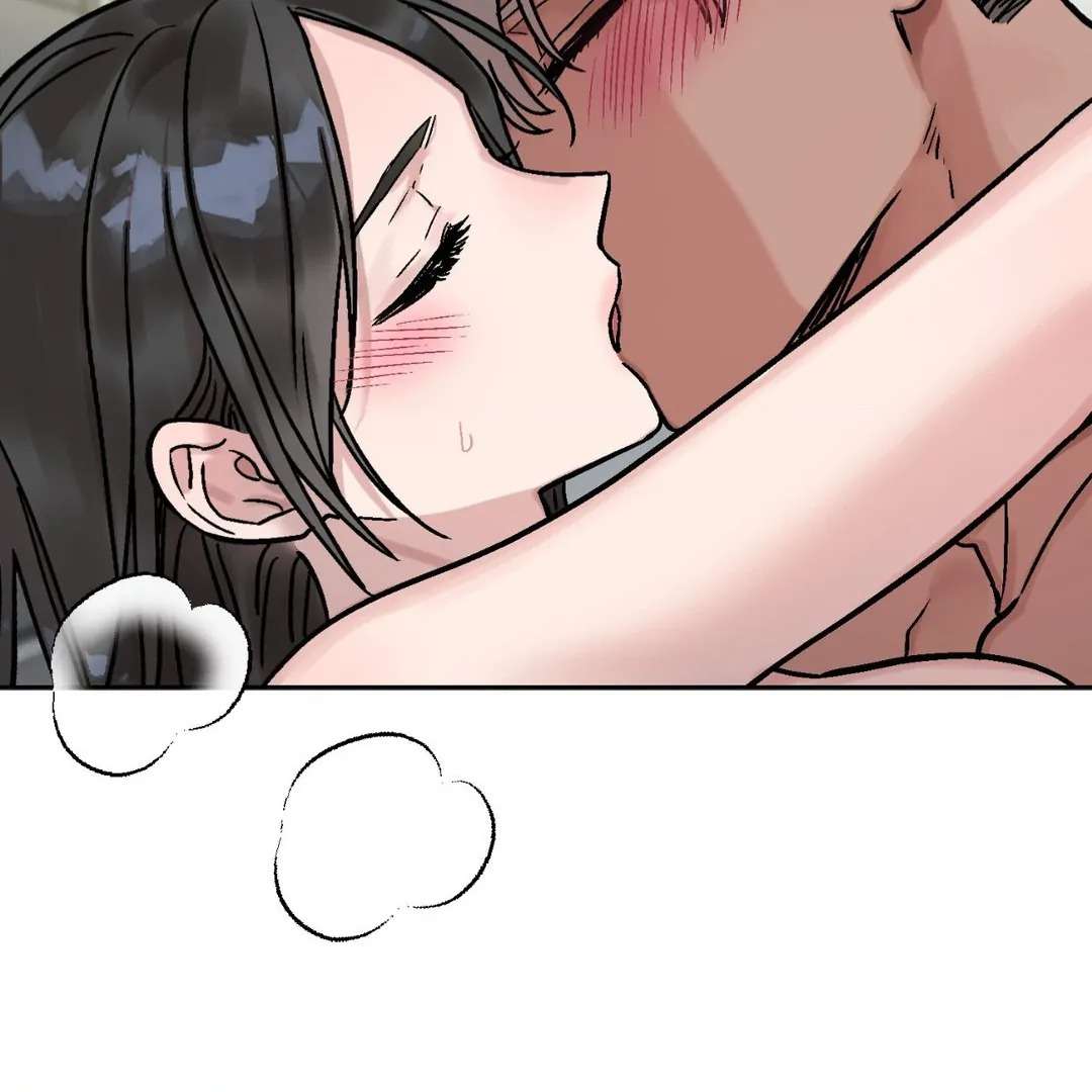 Người Gọi Nặc Danh 2 Chap 9 - Next Chap 10