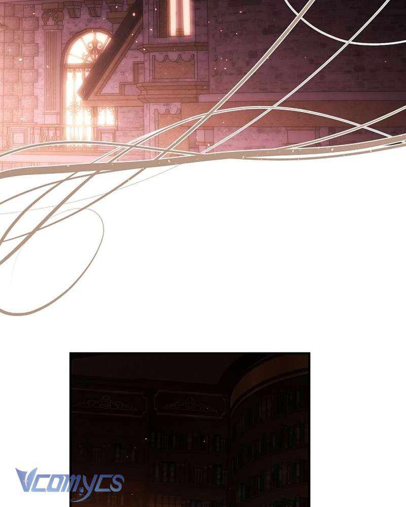 Hãy Dạy Em Cách Khao Khát Chap 25 - Trang 2