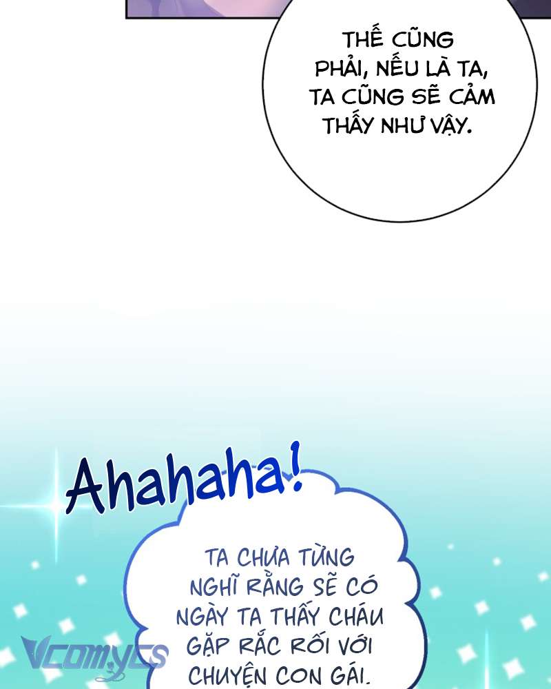 [Sứa Biển] Em Trai Tôi Là Hoàng Đế Ngang Ngược Chap 32 - Trang 2
