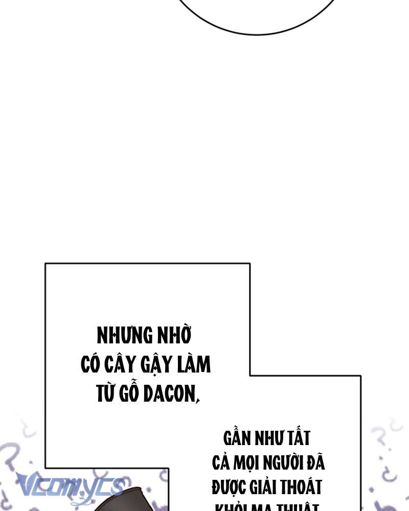 [Sứa Biển] Em Trai Tôi Là Hoàng Đế Ngang Ngược Chap 79 - Trang 2