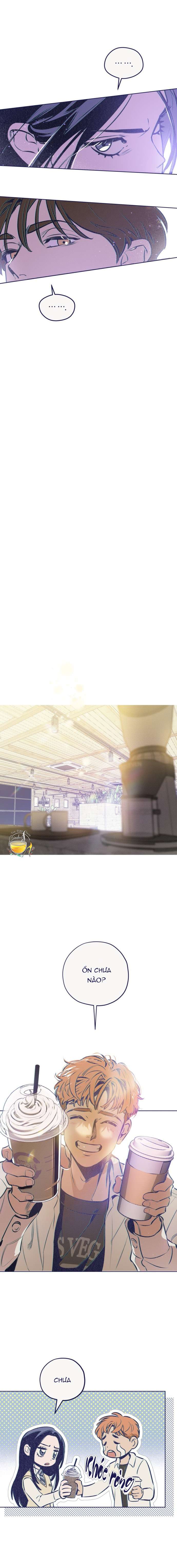 Trắc Nghiệm Bốn Lựa Chọn Chap 3 - Trang 2