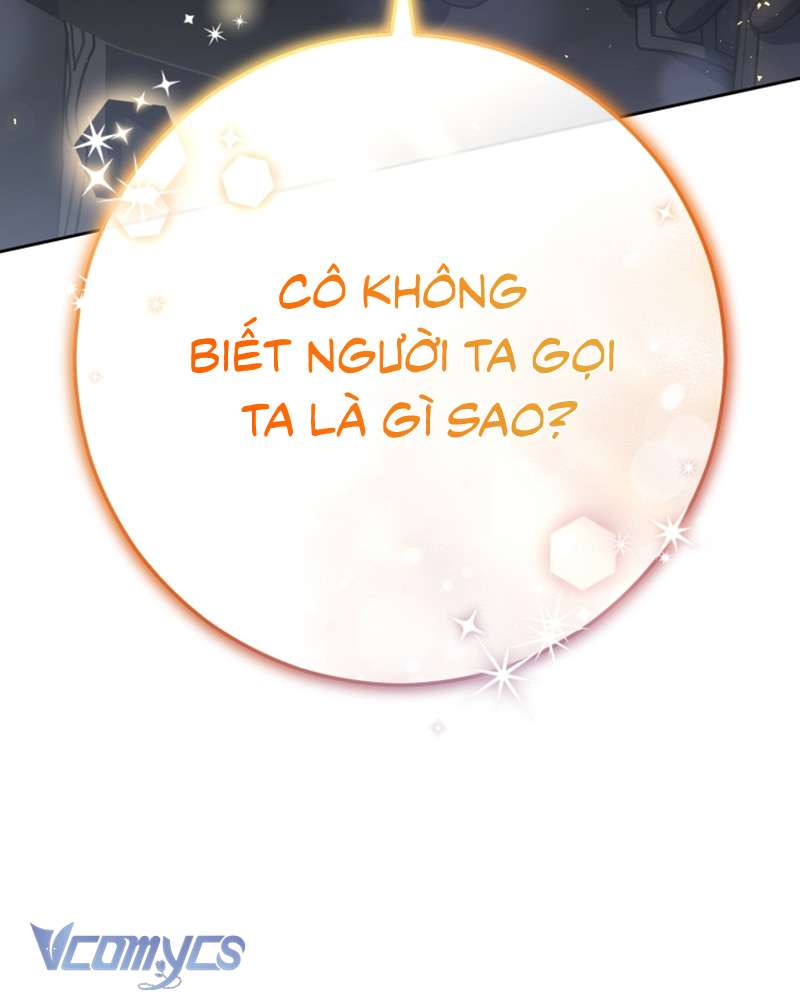 [Sứa Biển] Em Trai Tôi Là Hoàng Đế Ngang Ngược Chap 92 - Trang 2