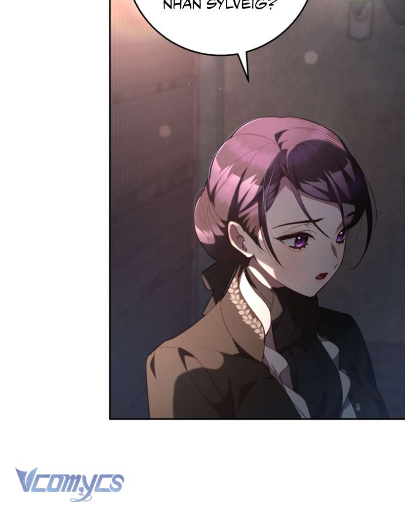 [Sứa Biển] Em Trai Tôi Là Hoàng Đế Ngang Ngược Chap 74 - Trang 2