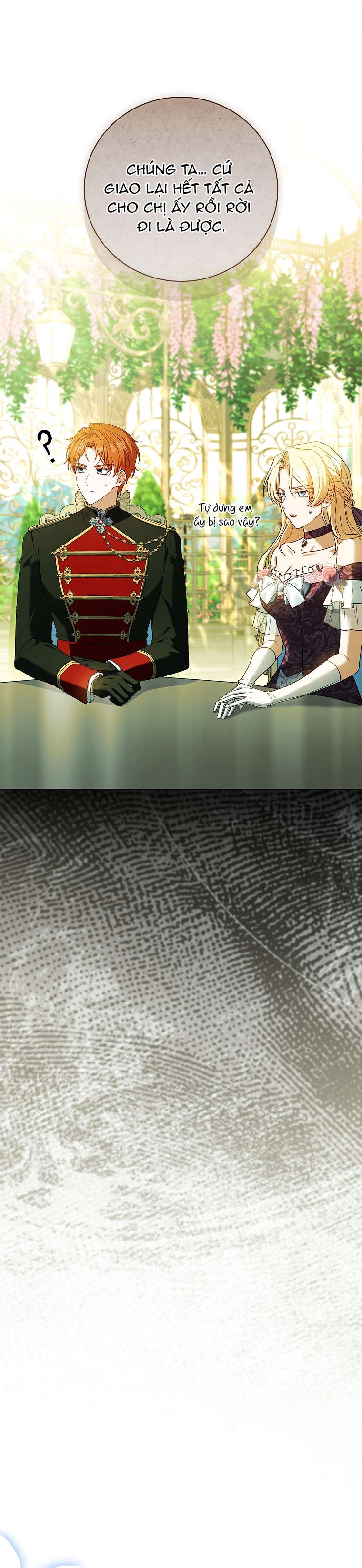 Cha Nào Con Nấy Chap 49 - Next 