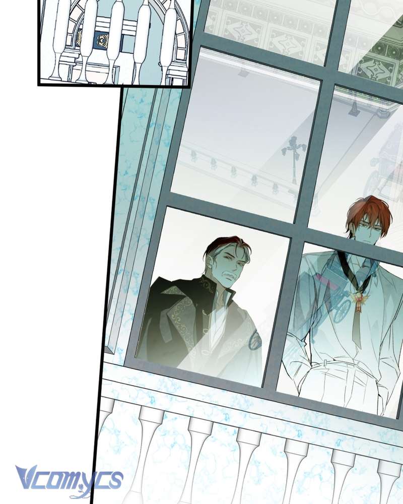 Cô Ấy Sẽ Thuần Hóa Các Anh Hùng Chap 36 - Trang 2