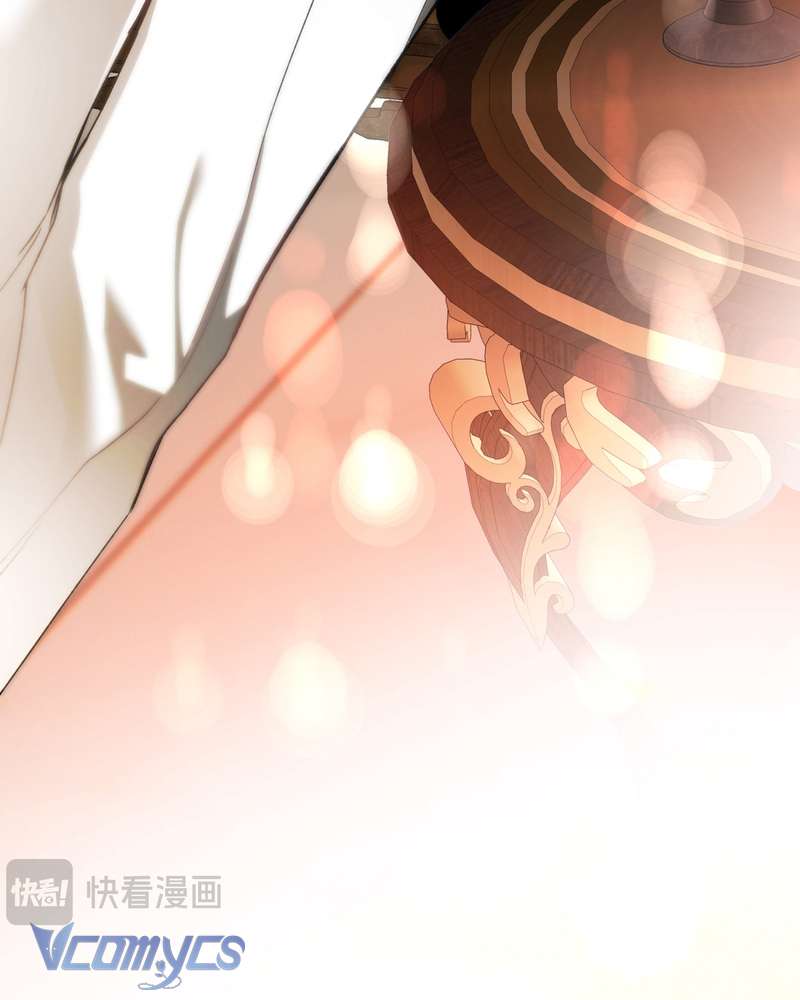 Cô Ấy Sẽ Thuần Hóa Các Anh Hùng Chap 39 - Trang 2