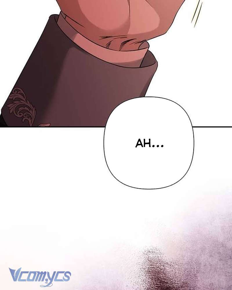 Praesepe Bên Ngoài Chiếc Lồng Chap 4 - Trang 4