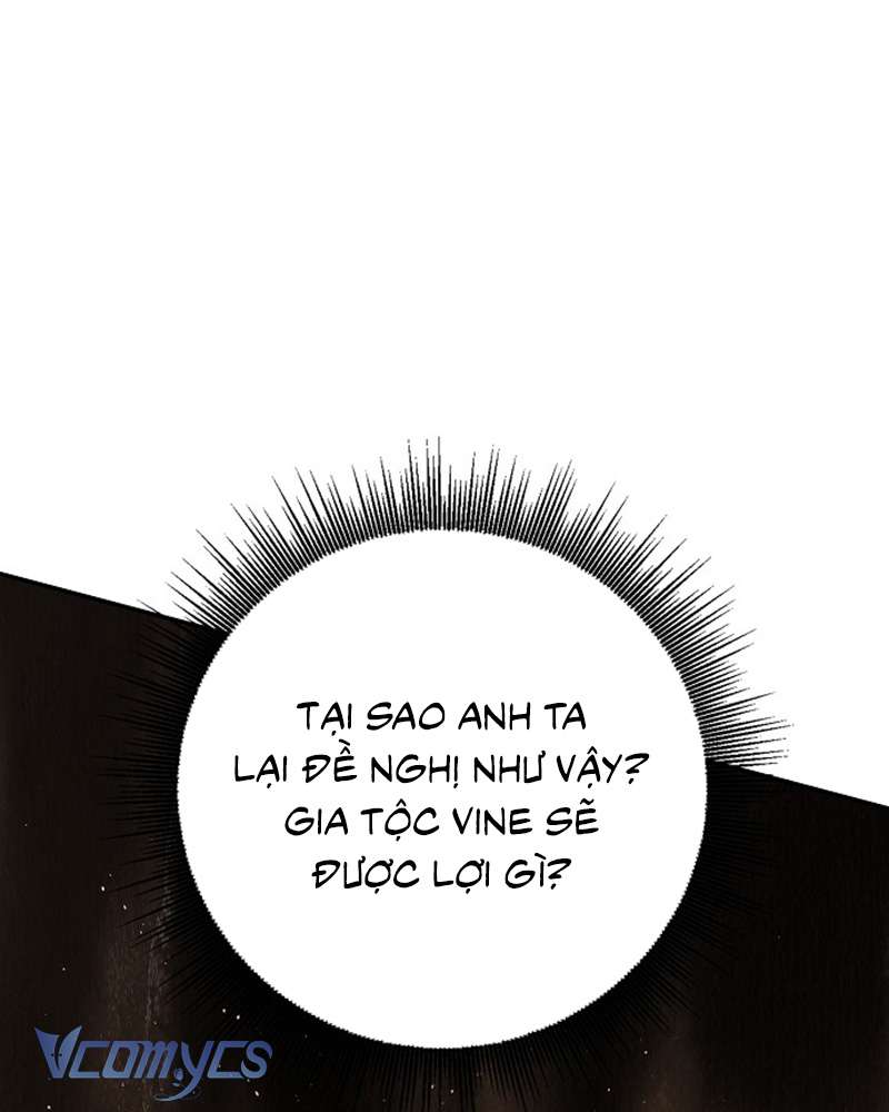 Hãy Dạy Em Cách Khao Khát Chap 19 - Trang 2