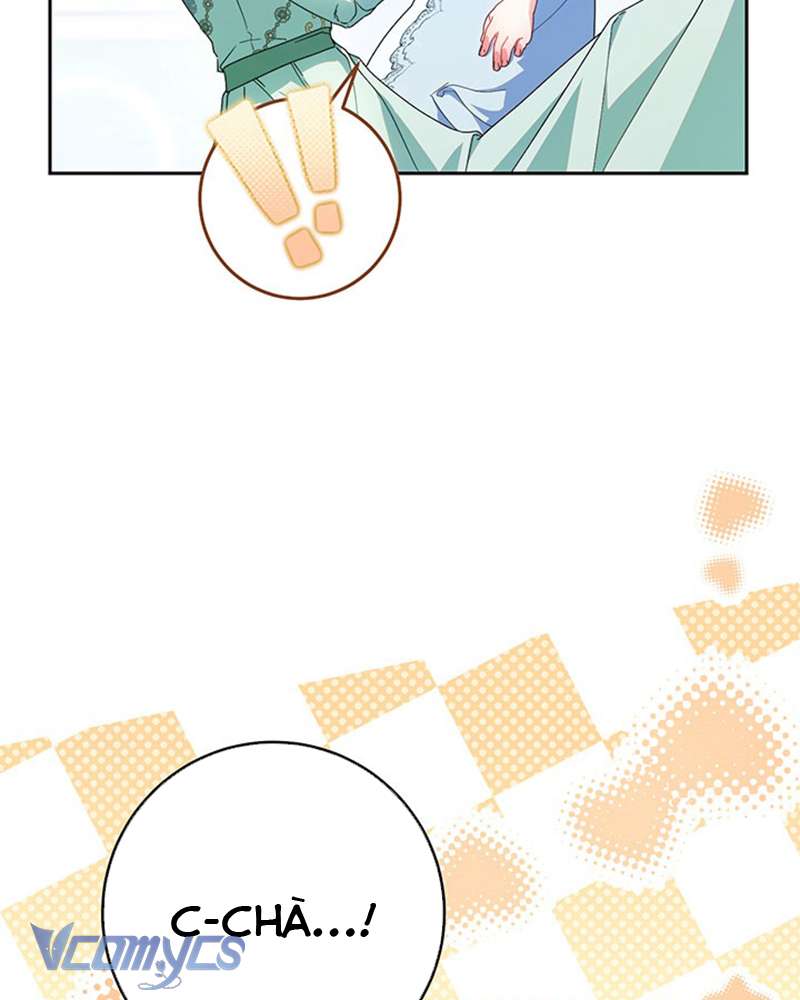 Tôi Đã Nuôi Dạy Em Gái Mình Một Cách Hoàn Hảo Chapter 23 - Trang 4