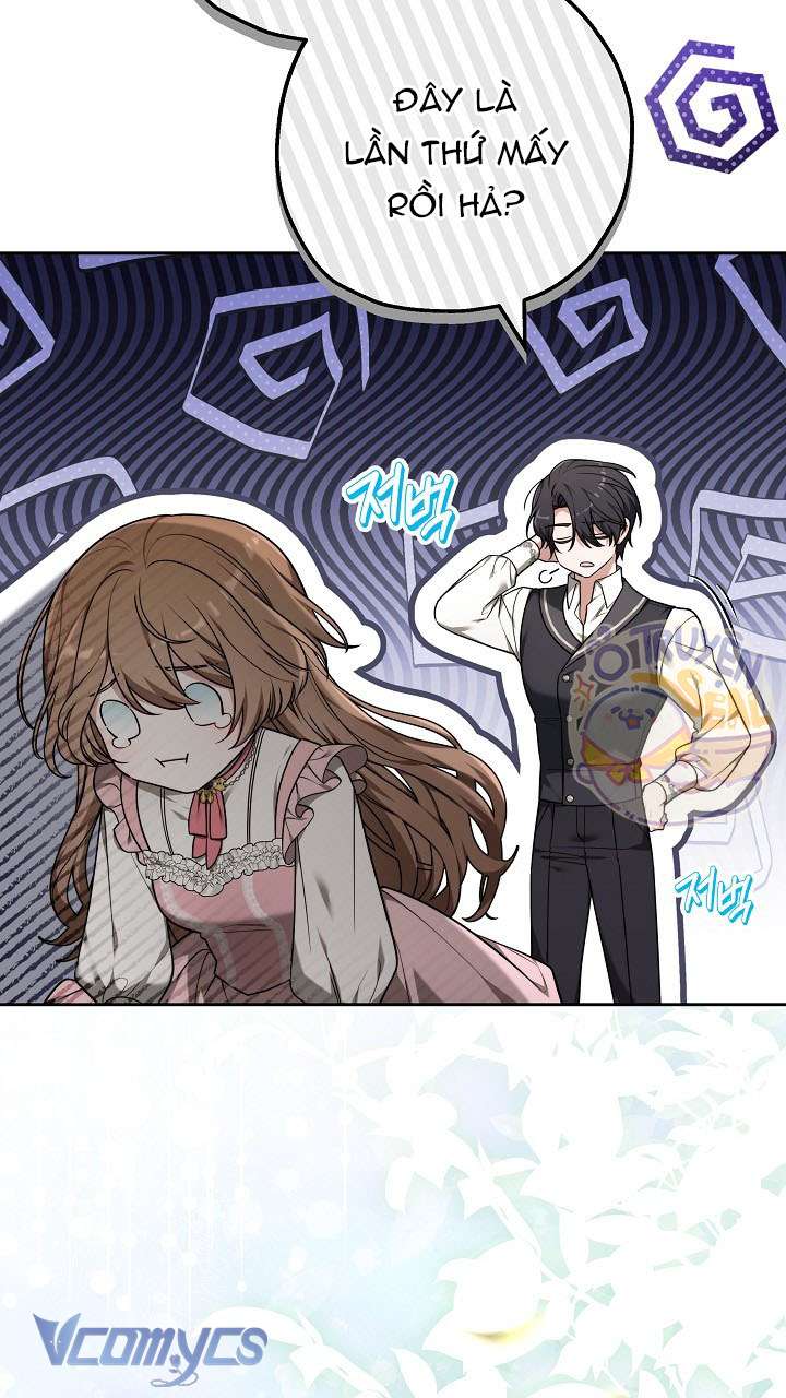 Lời Tỏ Tình Thứ 101 Chap 1 - Trang 4