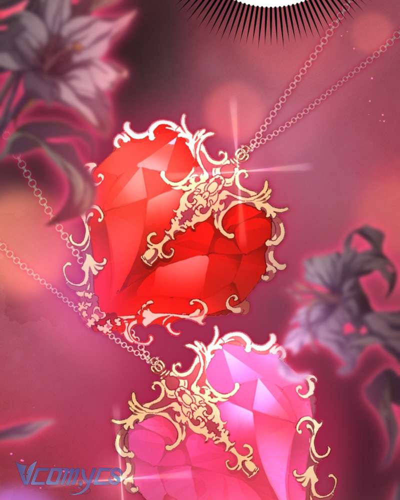 [Sứa Biển] Em Trai Tôi Là Hoàng Đế Ngang Ngược Chap 38 - Trang 2