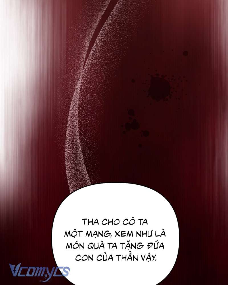 Ác Chi Hoàn Chap 57 - Trang 4