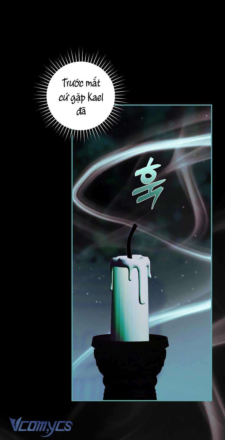 Này Boss Phản Diện, Tôi Có Thể Làm Mọi Thứ Trừ Cưới Ngài Chap 46 - Trang 2