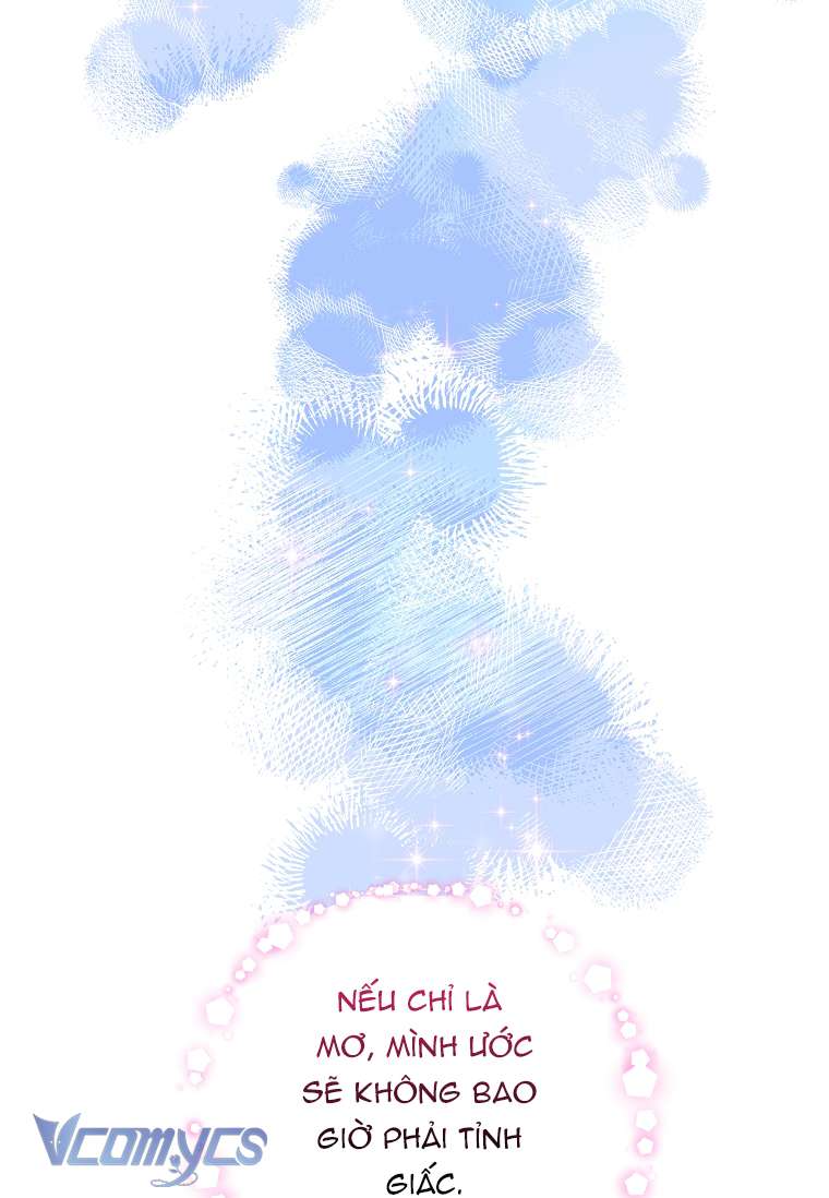 Tôi đã trở thành con gái út của công tước phản diện Chapter 2 - Trang 3