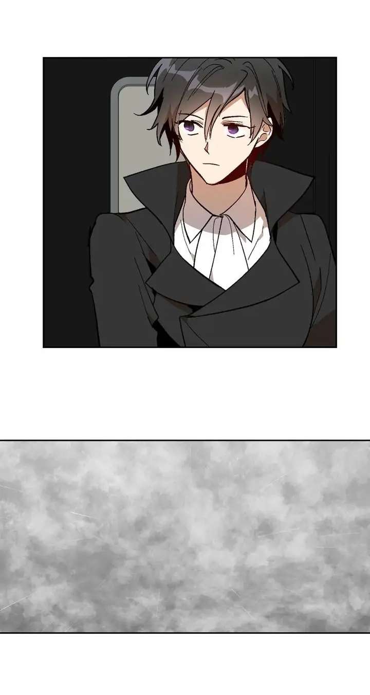 Vị Hôn Thê Khế Ước Của Công Tước Chap 146 - Trang 4