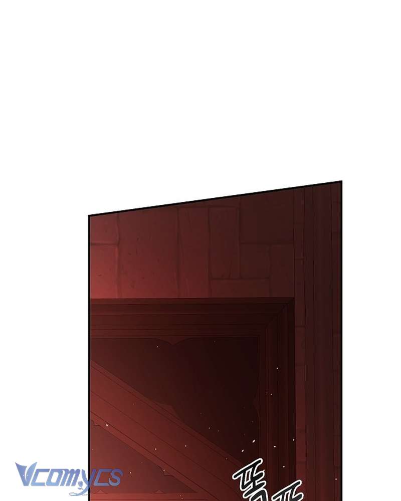 Hãy Dạy Em Cách Khao Khát Chap 25 - Trang 2