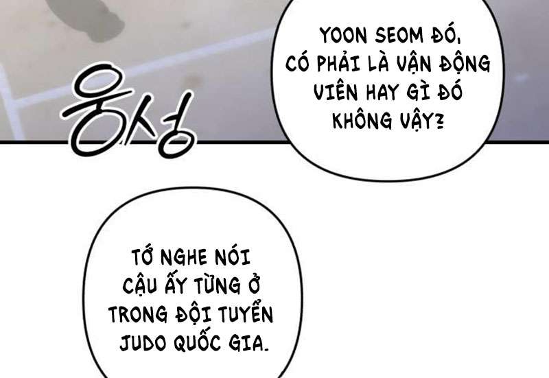 Vì Một Kết Thúc Viên Mãn Cho Đôi Ta Chap 3 - Trang 2